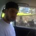 Adrian Ott - Facebook