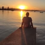 Adrian Ott - @adrianott2 - Instagram