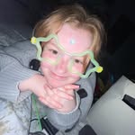 Adrian Ott - @adrian_o_9 - Instagram