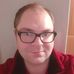 Adrian Ott - Facebook