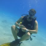 Adrian Ott - @cele_ott - Instagram