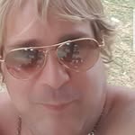 Adrian Ottaviano - @adrian.ottaviano - Instagram