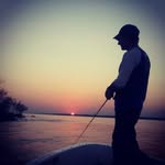 Adrian Ottaviano - @adrianottaviano - Instagram