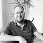 Adrian Ottiger - @adrian_ottiger - Instagram