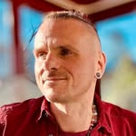 Adrian Ottiger - @adrianottiger - Instagram