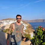 Adrian Ottina - @adrianottina - Instagram