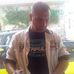 Adrian Otto - Facebook