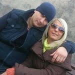 Adrian Otto - @adrian.otto.90 - Instagram