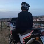Adrián Otto - @aadrianotto - Instagram