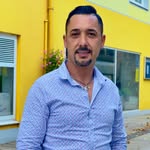 Adrian Ottoman - @adrian__ottoman - Instagram