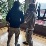 Adrian otton - @adrian.otton - Instagram