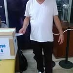 Adrian Ottonello - @adrianottonello - Instagram
