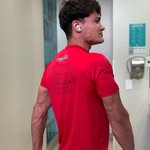 Adrian Ottoni - @adrian_ottoni - Instagram