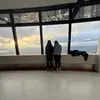 Adrianna - @ott.adrianna - TikTok