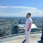 Adriano - @adrianottv - Instagram