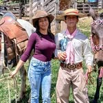 Adriano Júnior - @adriano_ttropeiro - Instagram