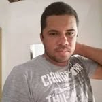 Adriano Silva - @adriano.tt - Instagram