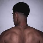 ADRIANO TRINDADE - @adrianottrindade - Instagram