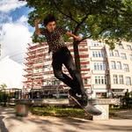 disjoint_union - @adrian_ottens - Instagram