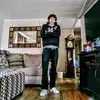 OTT - @adrian_.ott - TikTok