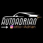 کارواش وتعویض روغنAdrian(هرتعویض روغن=روشویی رایگان) - @otto__adrian - Instagram