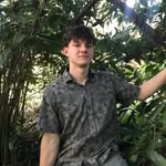 Adᵣᵢₐₙ - @adrian.otto_ - Instagram