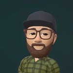 Adrian Otto - @die_holzdrehleuchte - Instagram