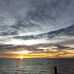 Adrian Otto - Facebook
