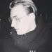 Adrian Otto - Facebook