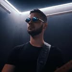 Adrian Otto - @supervisor_77 - Instagram