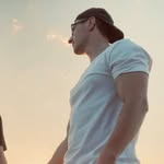 Adrian Otto - @adrian_0tt0 - Instagram