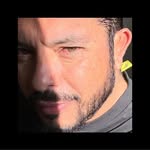 Adrian Otto - @gran_otto - Instagram