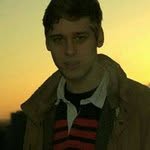 Adrian Otto - @adrian.otto.98 - Instagram