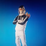 Adrian otto - @fake_bereit_zoff - Instagram