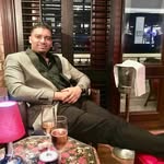 Adrian Otto - @adrianotto01 - Instagram