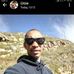 Adrian Otto - Facebook