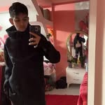 Adrian Otto - @otto_ix9 - Instagram