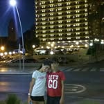 Adrian Otto - @brbadrian - Instagram