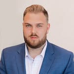 Adrian Otto - @adrian_otto1 - Instagram
