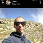 Adrian Otto - @adrian.otto.50 - Instagram
