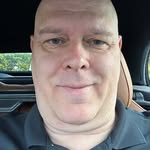 Adrian Otto - @immoinvestusa - Instagram