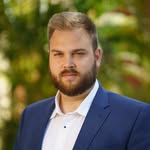 Adrian Otto - @adrian.realestate1 - Instagram