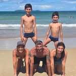 Adrian Otto - @adrian.otto.1 - Instagram