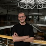 Adrian Otto - @adrian_ottus - Instagram