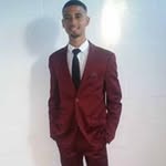 Adrian Otto - @adrian_otto6 - Instagram
