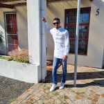 Adrian Otto_6 - @adrianotto_6 - Instagram