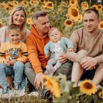 Adrian Otto - Facebook