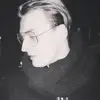 Adrian Otto - @adiotti - TikTok
