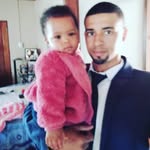 Adrian Otto - @otto_adrian - Instagram