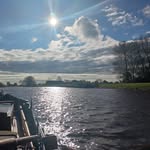 Adrian Otto - @adrianotto2001 - Instagram